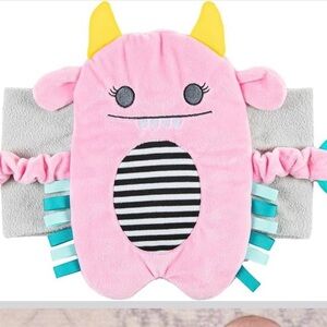 Dr. Brown's Gripebelt Heated Belly Band, Soothe Baby's Tummy